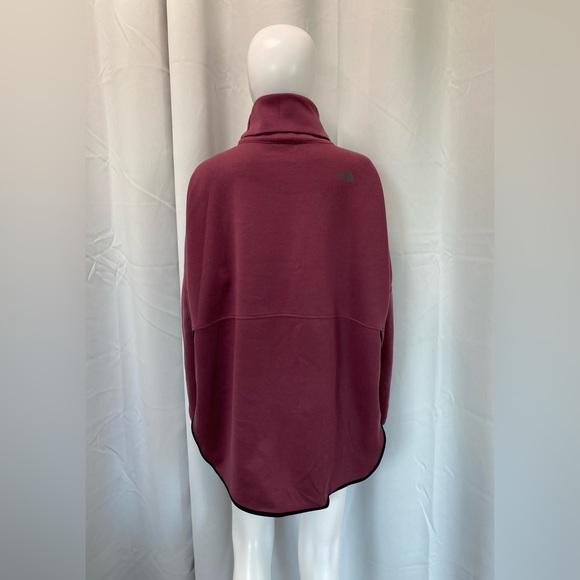 The North Face Women’s Turtleneck - Picture 4 of 13